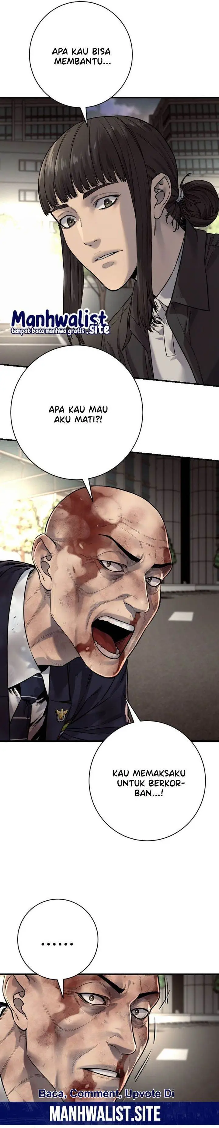 image-komik-return-of-the-bloodthirsty-police-chapter-102-18/34