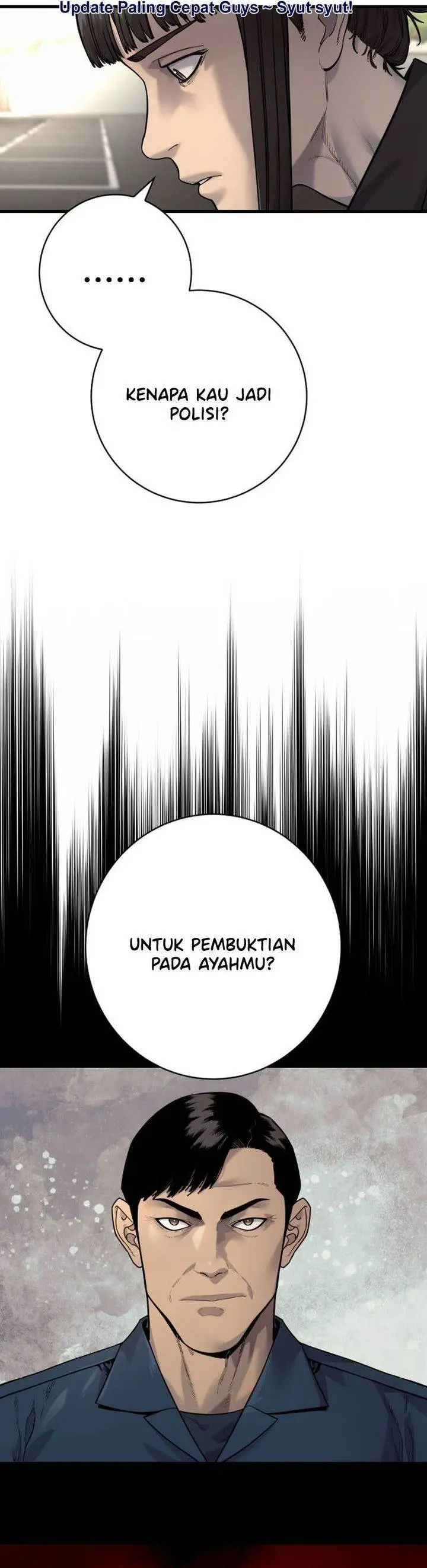image-komik-return-of-the-bloodthirsty-police-chapter-102-19/34
