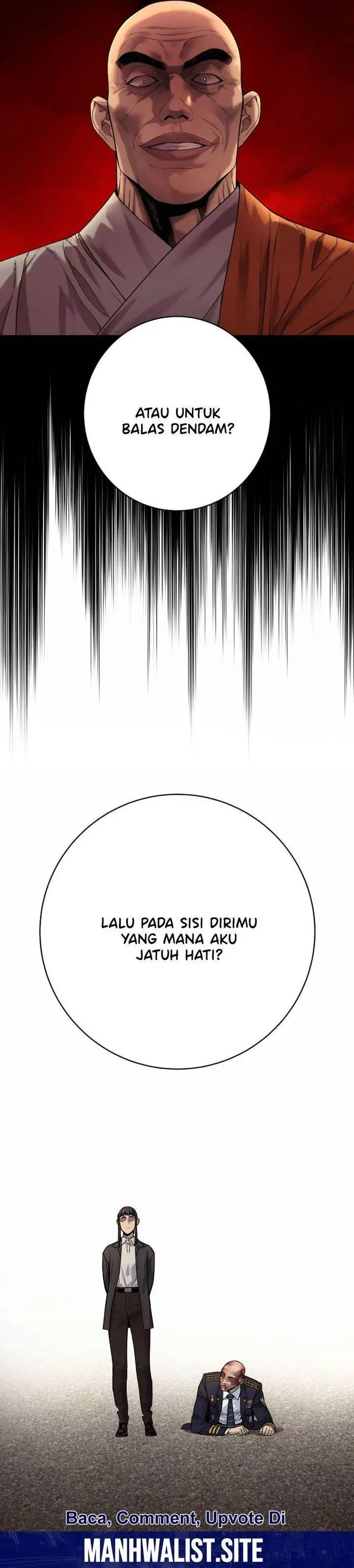 image-komik-return-of-the-bloodthirsty-police-chapter-102-20/34