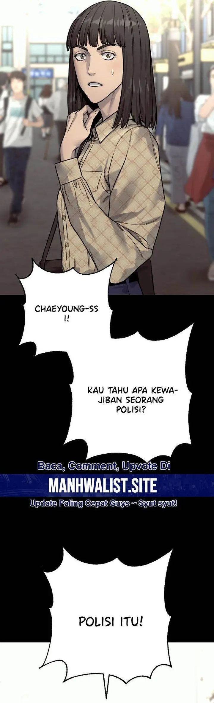 image-komik-return-of-the-bloodthirsty-police-chapter-102-22/34