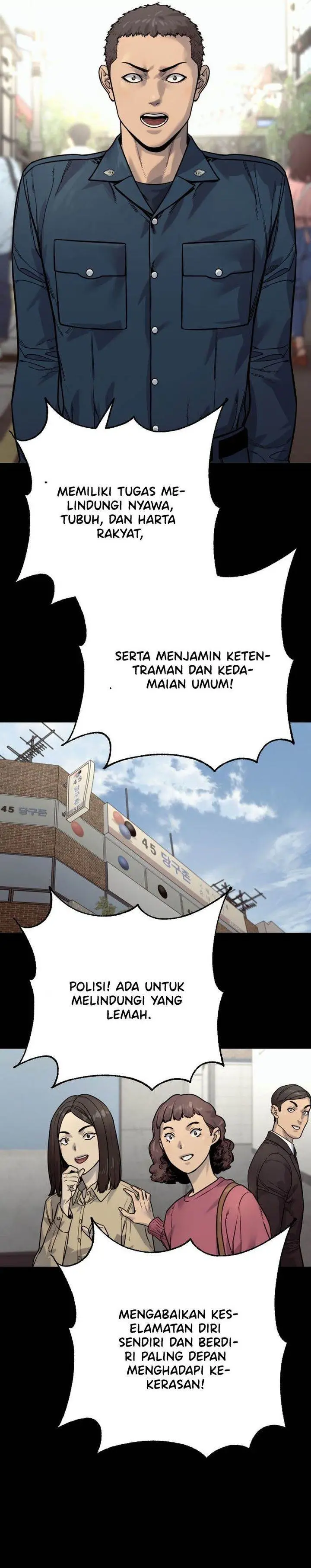 image-komik-return-of-the-bloodthirsty-police-chapter-102-23/34