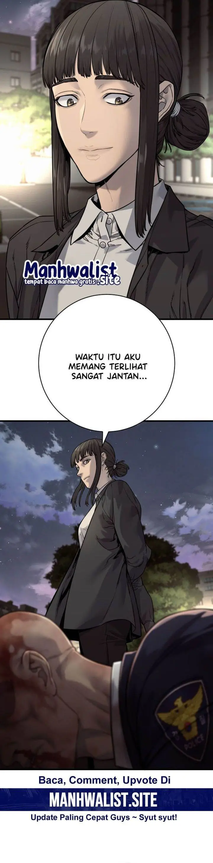 image-komik-return-of-the-bloodthirsty-police-chapter-102-26/34