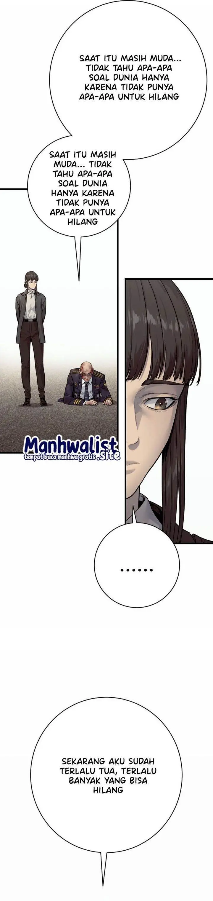 image-komik-return-of-the-bloodthirsty-police-chapter-102-27/34