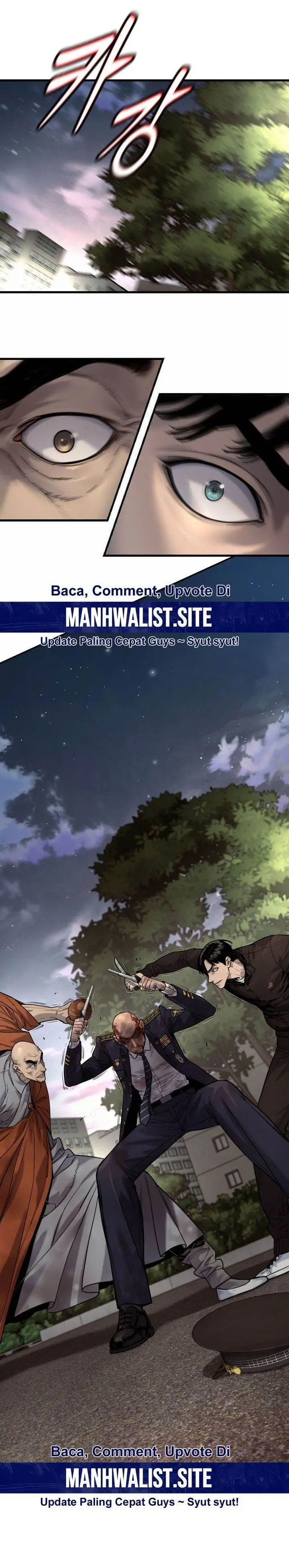 image-komik-return-of-the-bloodthirsty-police-chapter-102-30/34