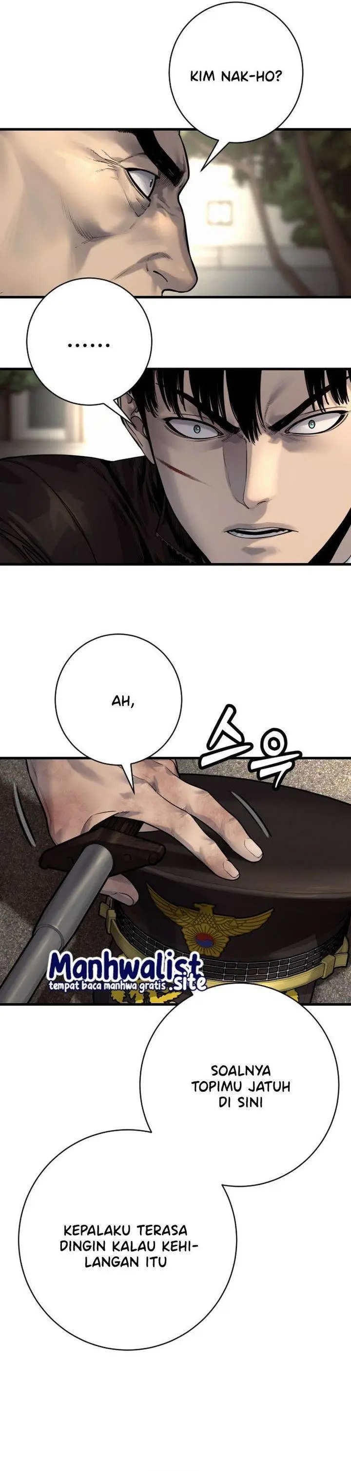 image-komik-return-of-the-bloodthirsty-police-chapter-102-31/34