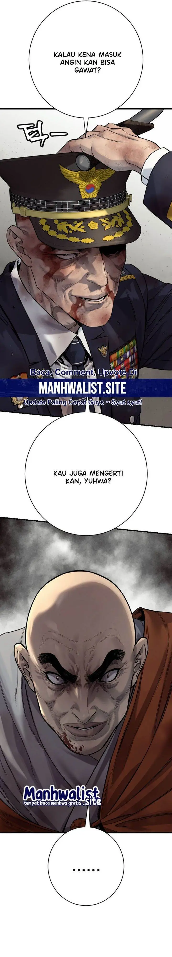 image-komik-return-of-the-bloodthirsty-police-chapter-102-32/34