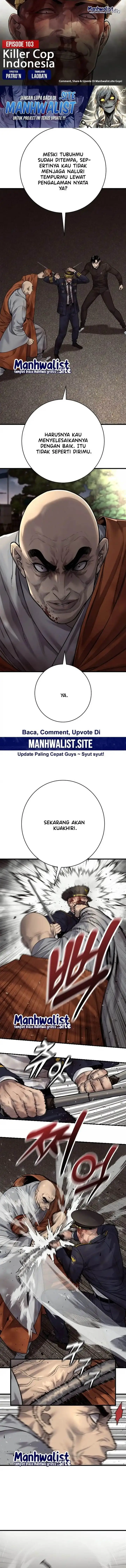 image-komik-return-of-the-bloodthirsty-police-chapter-103-0/13