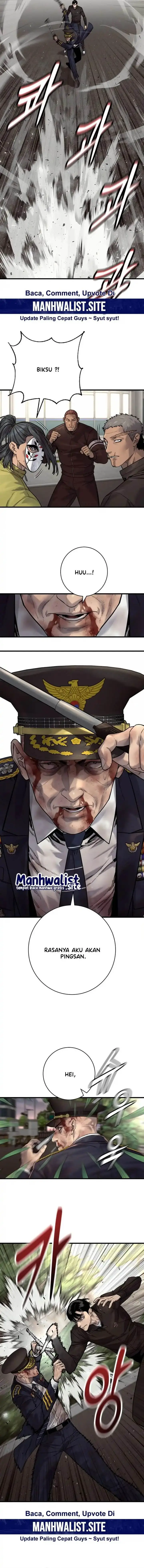 image-komik-return-of-the-bloodthirsty-police-chapter-103-1/13