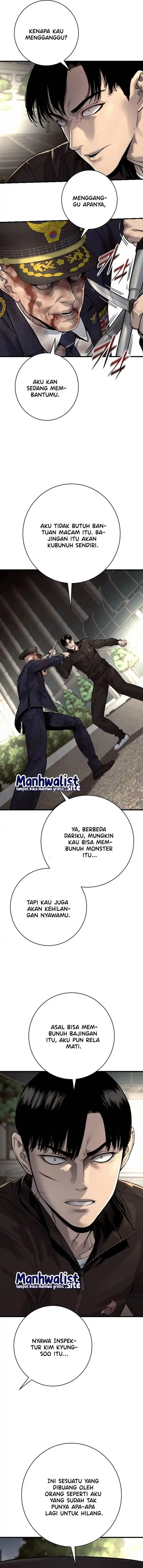 image-komik-return-of-the-bloodthirsty-police-chapter-103-2/13
