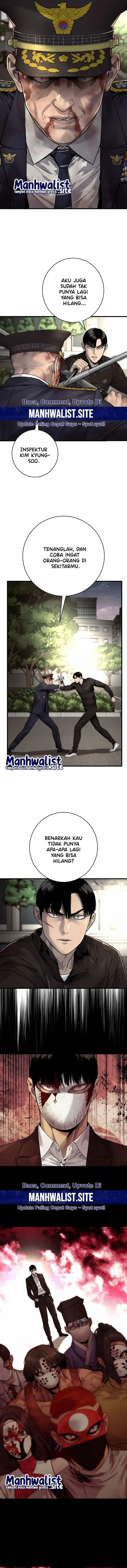 image-komik-return-of-the-bloodthirsty-police-chapter-103-3/13