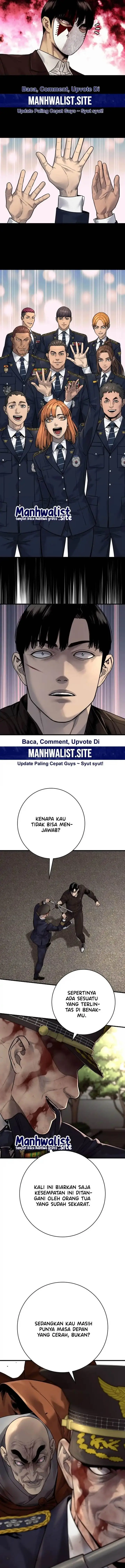 image-komik-return-of-the-bloodthirsty-police-chapter-103-4/13