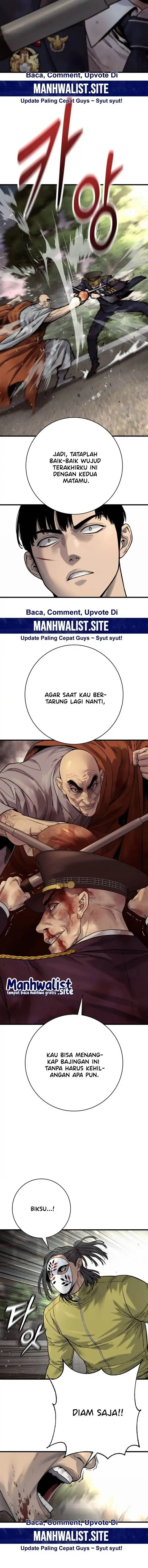 image-komik-return-of-the-bloodthirsty-police-chapter-103-5/13