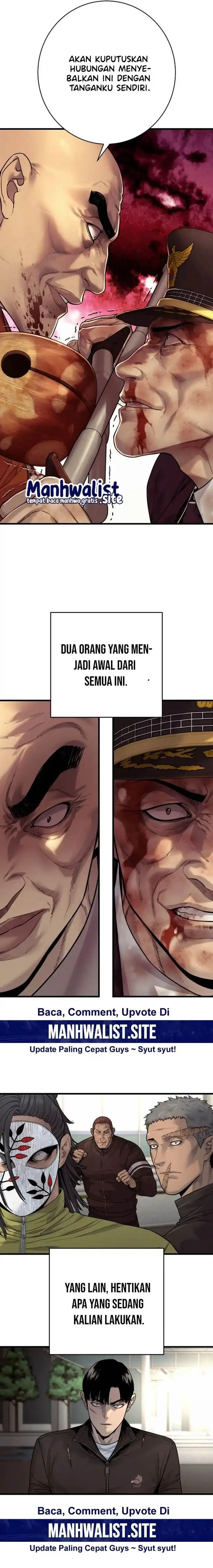 image-komik-return-of-the-bloodthirsty-police-chapter-103-6/13