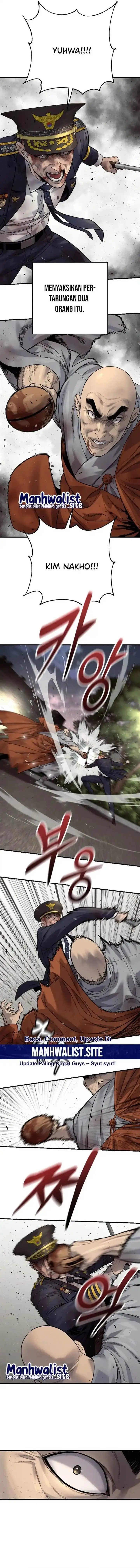 image-komik-return-of-the-bloodthirsty-police-chapter-103-7/13