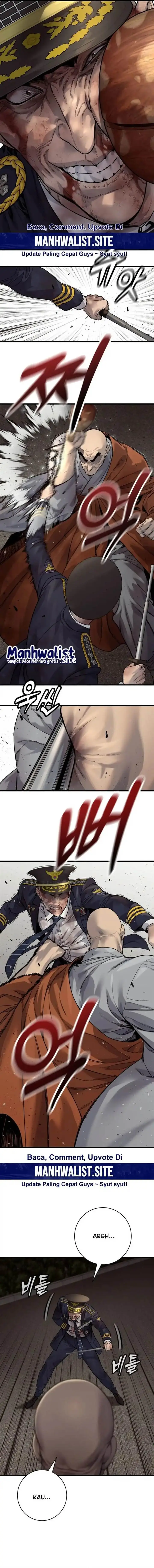 image-komik-return-of-the-bloodthirsty-police-chapter-103-8/13