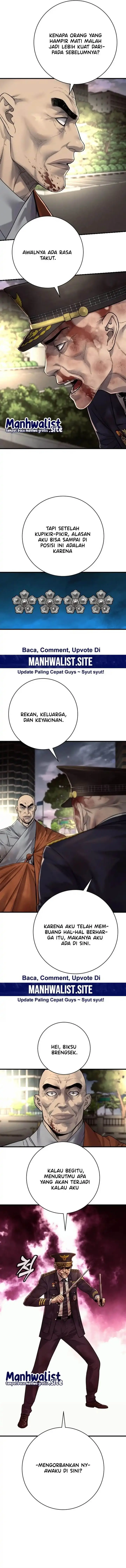 image-komik-return-of-the-bloodthirsty-police-chapter-103-9/13