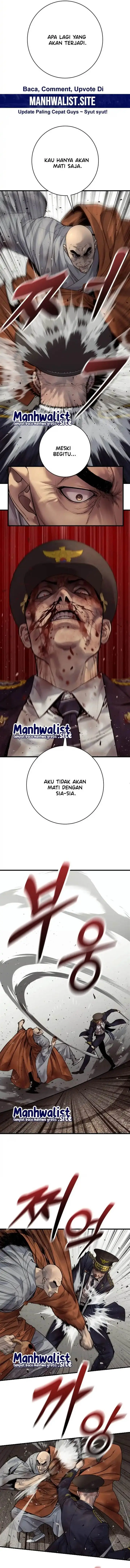 image-komik-return-of-the-bloodthirsty-police-chapter-103-10/13