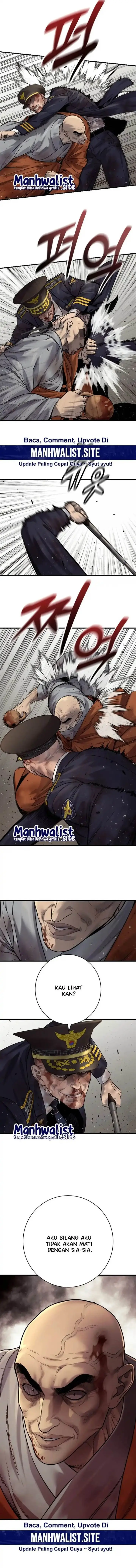 image-komik-return-of-the-bloodthirsty-police-chapter-103-11/13