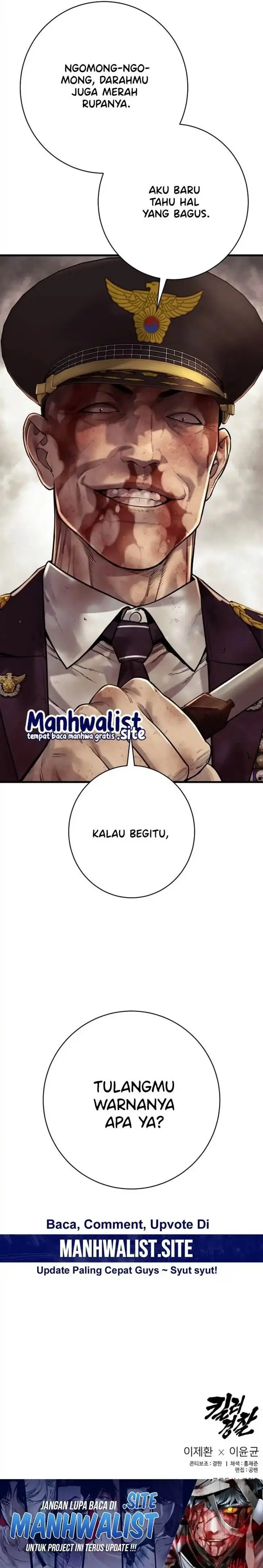 image-komik-return-of-the-bloodthirsty-police-chapter-103-12/13