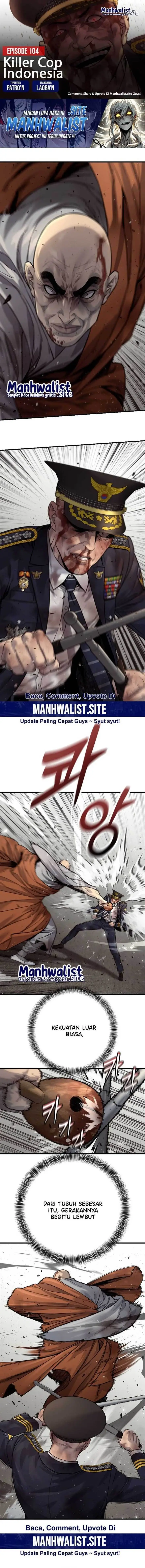 image-komik-return-of-the-bloodthirsty-police-chapter-104-0/14