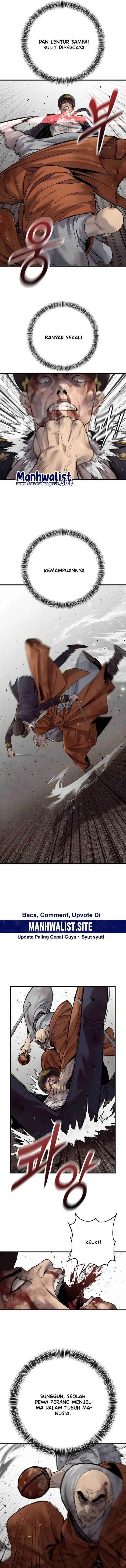 image-komik-return-of-the-bloodthirsty-police-chapter-104-1/14