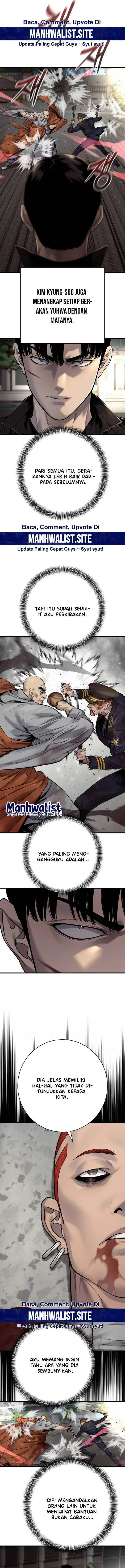 image-komik-return-of-the-bloodthirsty-police-chapter-104-3/14