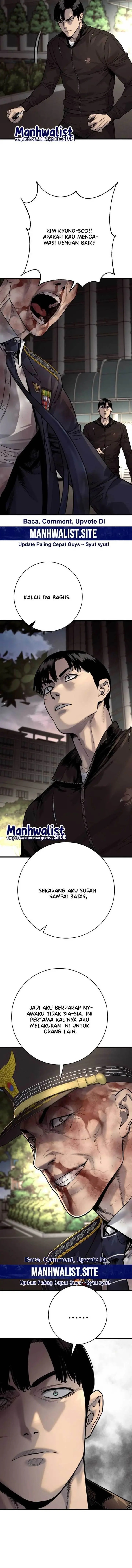 image-komik-return-of-the-bloodthirsty-police-chapter-104-4/14