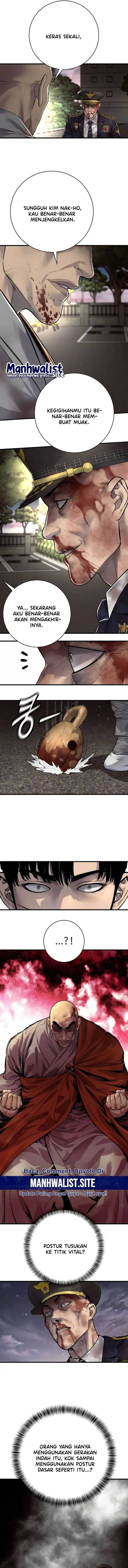 image-komik-return-of-the-bloodthirsty-police-chapter-104-5/14