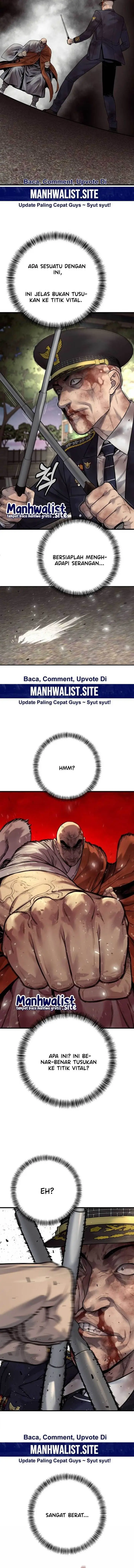 image-komik-return-of-the-bloodthirsty-police-chapter-104-6/14
