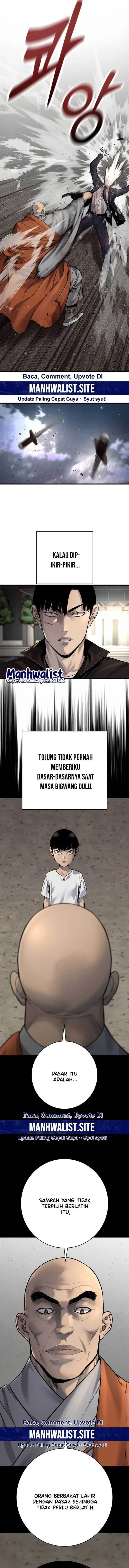 image-komik-return-of-the-bloodthirsty-police-chapter-104-7/14