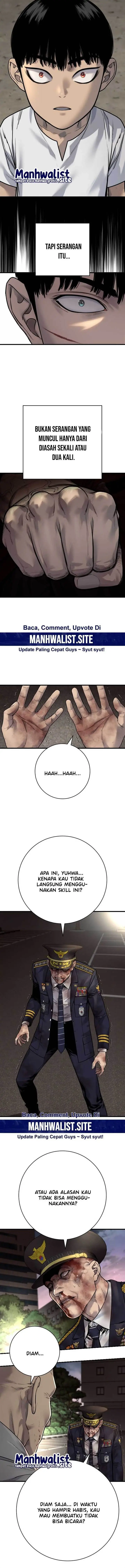 image-komik-return-of-the-bloodthirsty-police-chapter-104-8/14