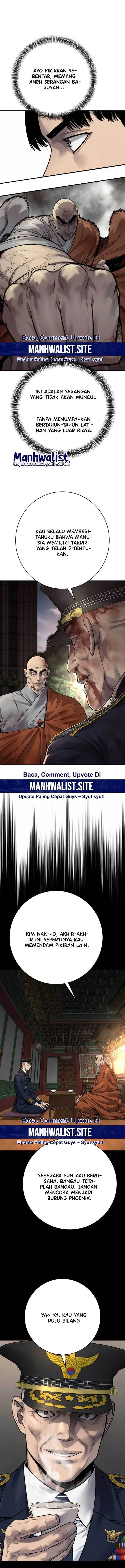 image-komik-return-of-the-bloodthirsty-police-chapter-104-9/14