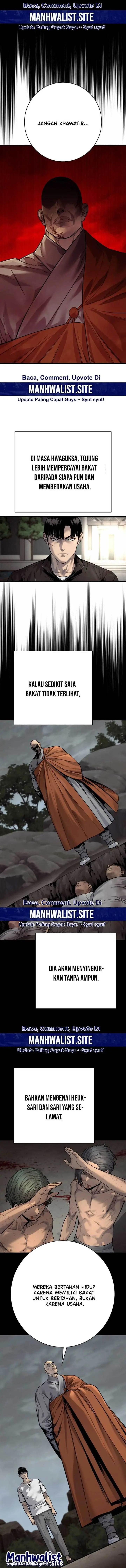 image-komik-return-of-the-bloodthirsty-police-chapter-104-10/14