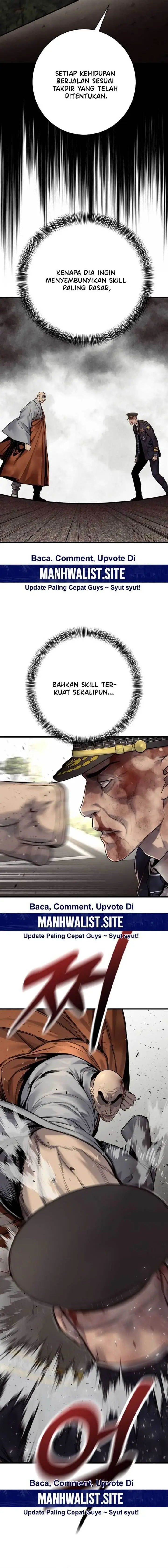 image-komik-return-of-the-bloodthirsty-police-chapter-104-11/14