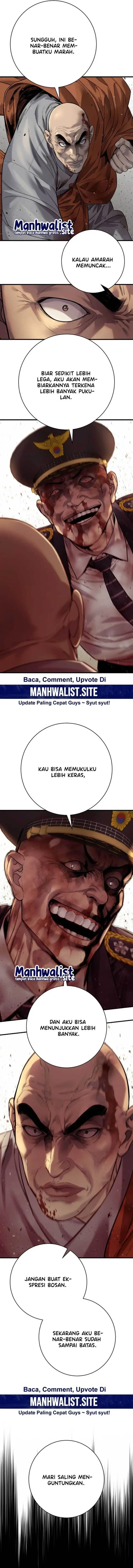 image-komik-return-of-the-bloodthirsty-police-chapter-104-12/14