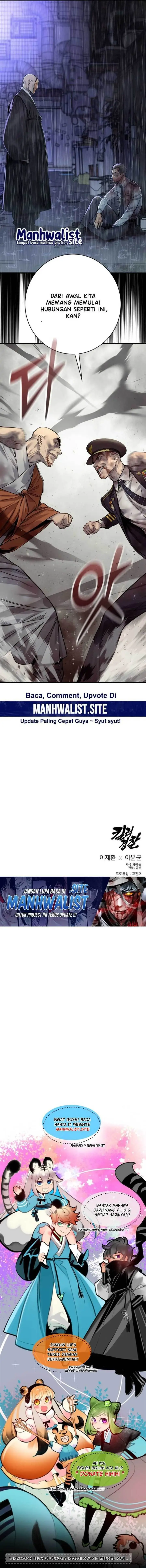 image-komik-return-of-the-bloodthirsty-police-chapter-104-13/14