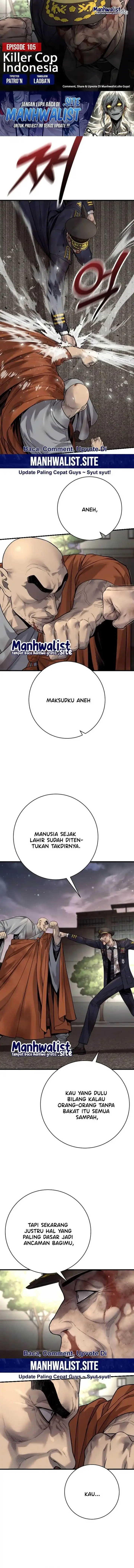 image-komik-return-of-the-bloodthirsty-police-chapter-105-0/16