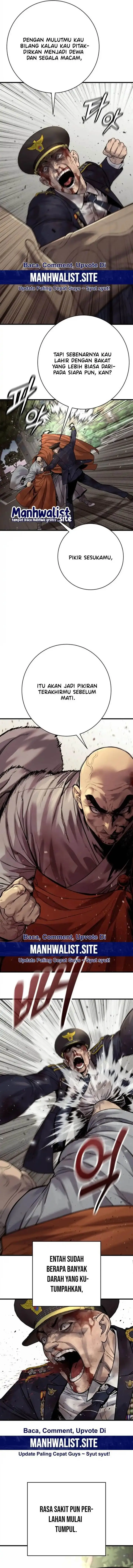 image-komik-return-of-the-bloodthirsty-police-chapter-105-1/16