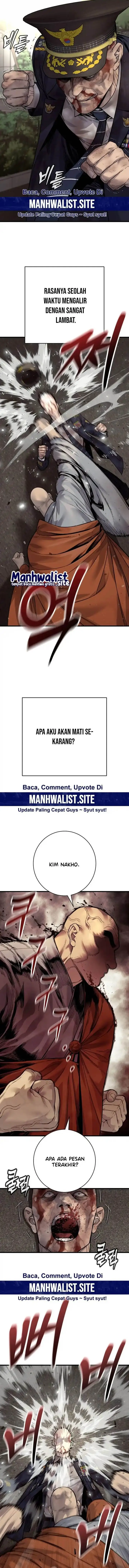 image-komik-return-of-the-bloodthirsty-police-chapter-105-2/16