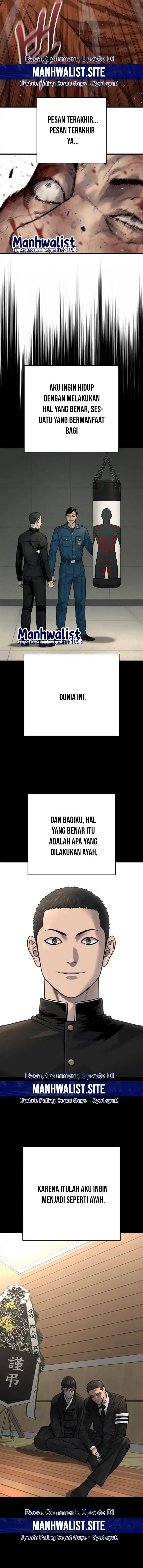 image-komik-return-of-the-bloodthirsty-police-chapter-105-3/16