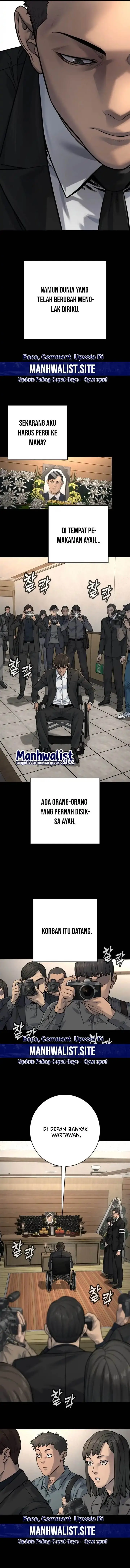 image-komik-return-of-the-bloodthirsty-police-chapter-105-4/16