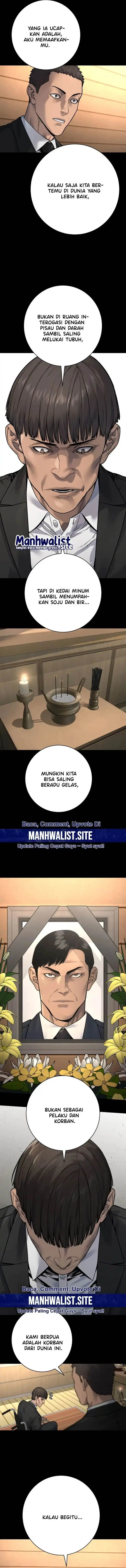 image-komik-return-of-the-bloodthirsty-police-chapter-105-5/16