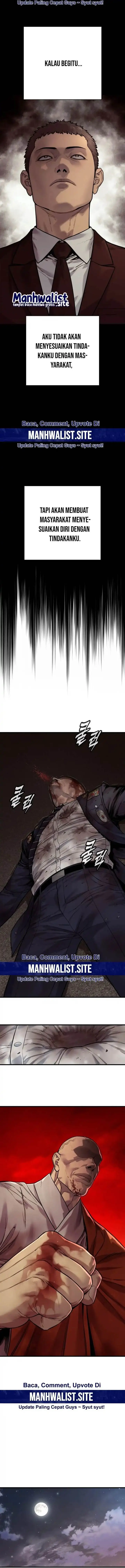 image-komik-return-of-the-bloodthirsty-police-chapter-105-7/16