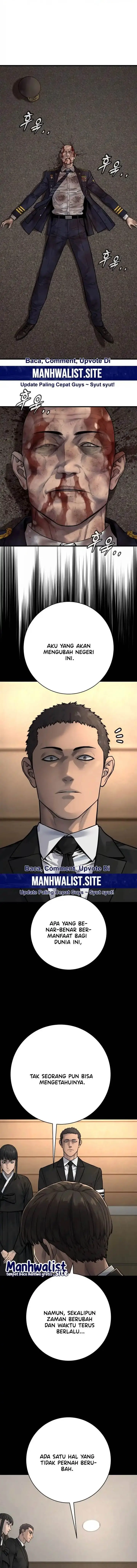 image-komik-return-of-the-bloodthirsty-police-chapter-105-8/16