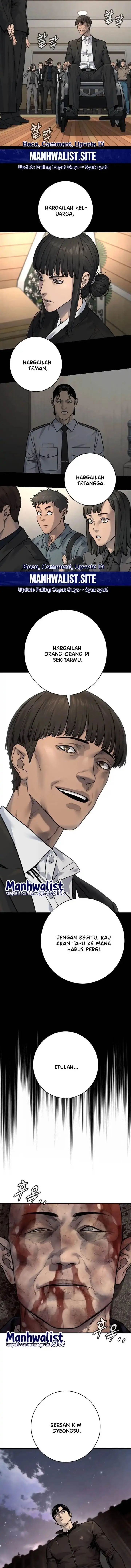 image-komik-return-of-the-bloodthirsty-police-chapter-105-9/16