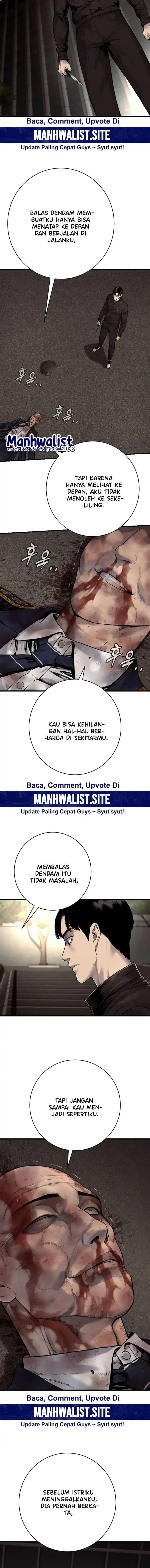 image-komik-return-of-the-bloodthirsty-police-chapter-105-10/16