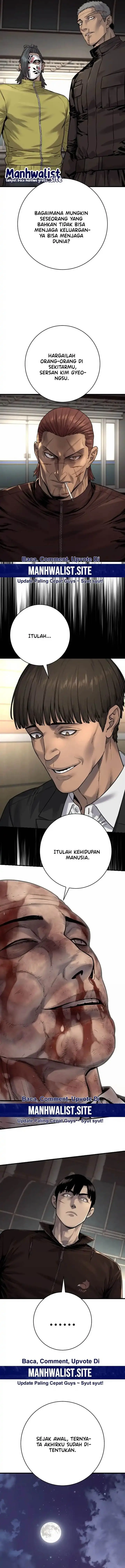 image-komik-return-of-the-bloodthirsty-police-chapter-105-11/16