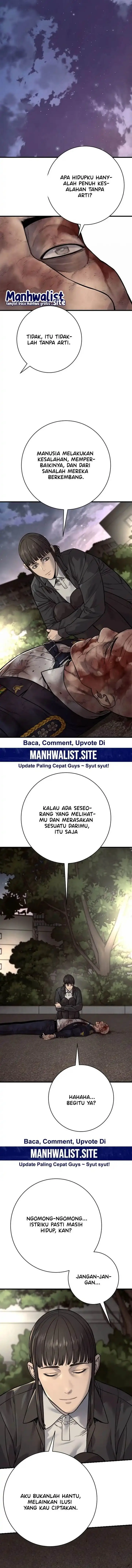 image-komik-return-of-the-bloodthirsty-police-chapter-105-12/16