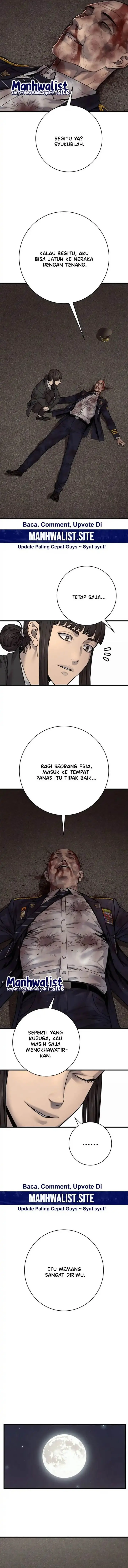 image-komik-return-of-the-bloodthirsty-police-chapter-105-13/16
