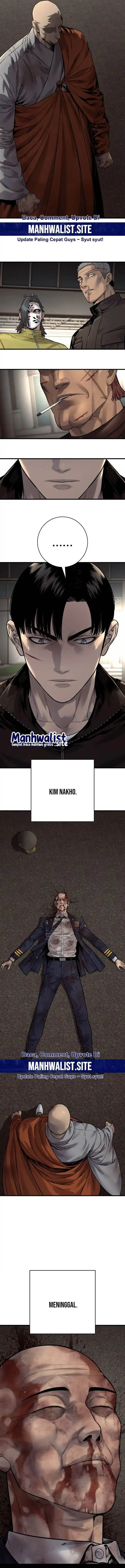 image-komik-return-of-the-bloodthirsty-police-chapter-105-14/16